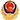 深圳市諾威實(shí)業(yè)有限公司